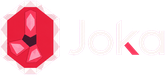 Joka